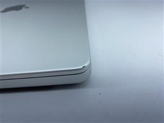 Macbook Pro 2023 14